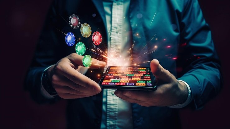 Aplikasi mobile paito mongolia menampilkan opsi pembayaran DANA, OVO, GoPay, ShopeePay, dan QRIS