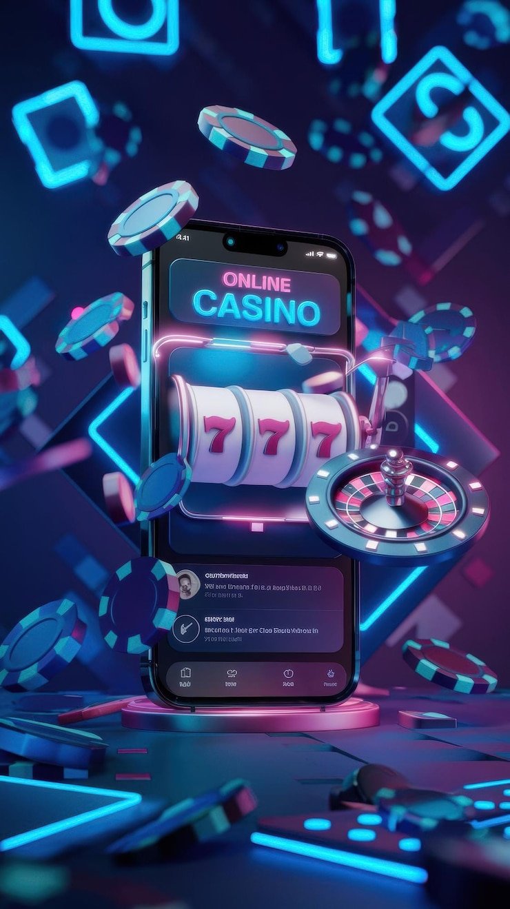 Tampilan fitur putaran gratis Bonanza Gold di aplikasi mobile paito mongolia