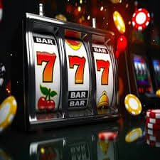 Dealer langsung Free Bet Blackjack di studio paito mongolia dengan kartu fisik dan layar HD
